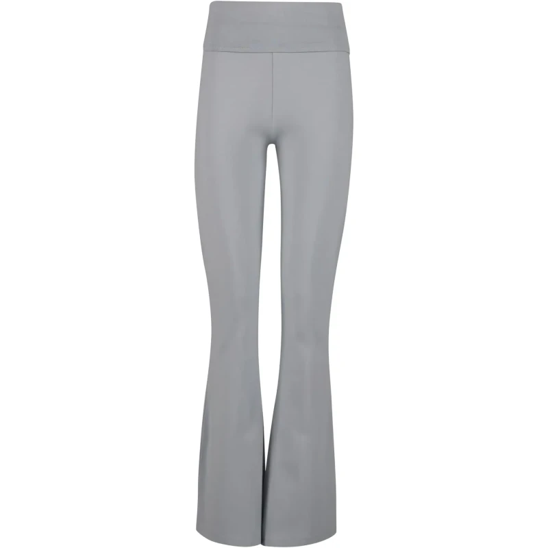 Image of DEF Womens leggings DEF Gris Female XL
