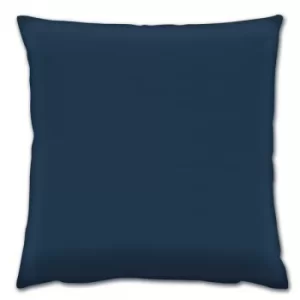 Image of A14353 Multicolor Cushion