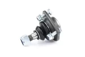Image of RIDEX Ball joint LADA 2462S0284 21012904185,2101290418503,21012904192