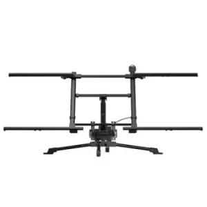 Image of EcoFlow Solar Tracker