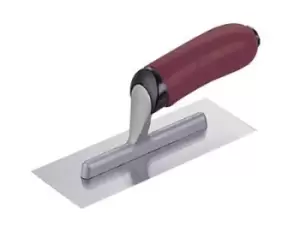 Image of Ragni Small Trowel (L)200mm