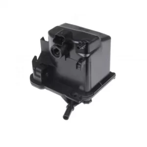 Image of Fuel Filter ADM52339 by Blue Print