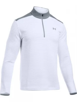 Image of Urban Armor Gear Mens Tips Daytona 14 Zip White