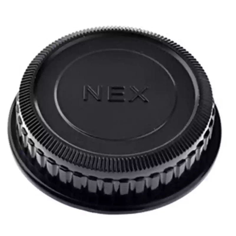 Image of Sony ALC-r 1 EM ALCR1EM.SYH