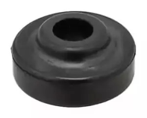 Image of Bolt Seal 767.891 by Elring