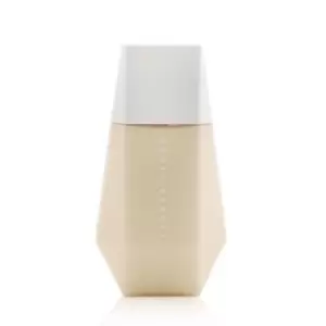 Image of Fenty Beauty by RihannaEaze Drop Blurring Skin Tint - # 1 (Light With Cool Neutral Undertones) 32ml/1.08oz