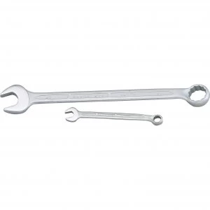 Image of Elora Long Combination Spanner 29mm