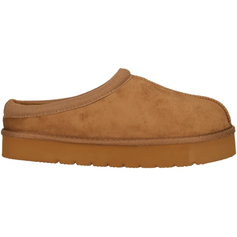 Image of Whistler Womens slippers Whistler Acelo Marron Female 40
