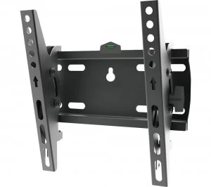 Image of Techlink TWM221 Tilt TV Bracket