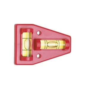 Image of Hultafors Right Angle Level K5