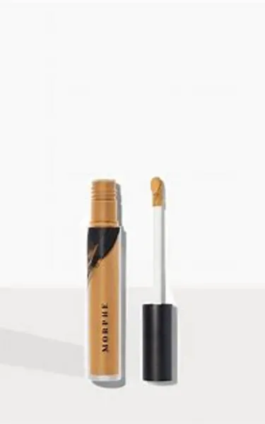 Image of Morphe Liquid Full Coverage Concealer C3.25
