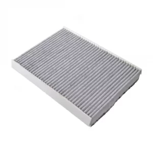 Image of Cabin Filter ADL142517 by Blue Print