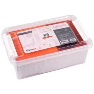 Image of Arduino Education kit Explore Iot Kit (english)