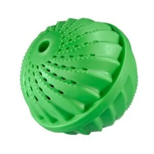 Image of Xavax Power Pearl Washing Machine Ball 100mm
