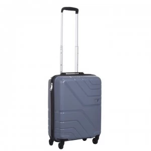 Image of American Tourister Upland Hard Suitcase