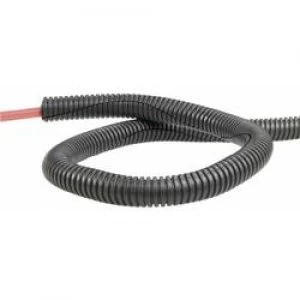Image of SILVYN cable protection hose Rill PP SILVYN Rill PP 7.5 x 10 LappKabel