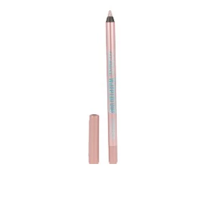 Image of CONTOUR CLUBBING waterproof eyeliner #069-rosing star