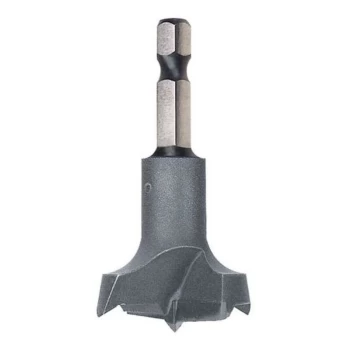 Image of Trend - SNAP/MB/35TC Snappy machine bit 35mm diameter