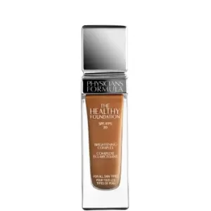 Image of Physicians Formula The Healthy Foundation SPF20 30ml (Various Shades) - MW2