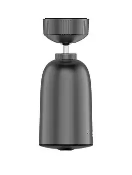 Image of Ezviz Ezviz Eb3 Battery Camera 2K