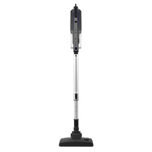 Image of Beldray Air Glide BEL0947 Corded 2 In 1 Stick Vacuum Cleaner