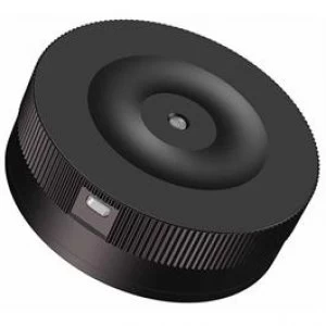 Image of Sigma USB Dock Canon Fit