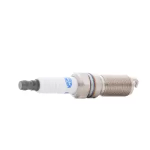 Image of MAGNETI MARELLI Spark plug 062513000013 Engine spark plug,Spark plugs FORD,VOLVO,Fiesta Mk6 Schragheck (JA8, JR8)