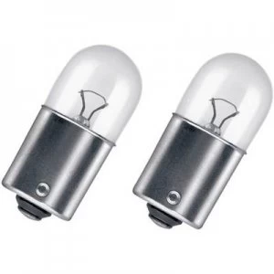 Image of Neolux Indicator bulb Standard R10W 10 W 12 V