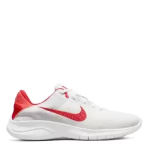 Image of Nike Flex Experience Run 11 Next Nature Running Shoes Ladies - White