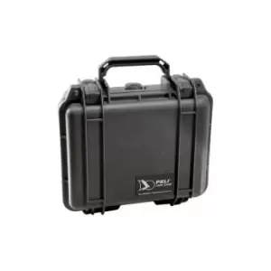 Image of 1200 Smallprotectorcase - Itb