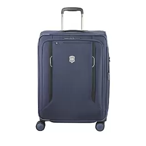 Image of Victorinox Werks 6.0 Medium Wheeled Suitcase