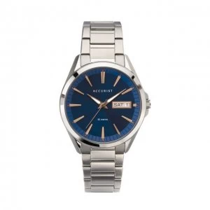 Image of Accurist Watch - 7332
