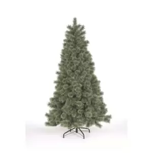 Image of Snowtime 210cm Arcadia Full Cashmere Tree