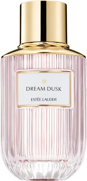 Image of Estee Lauder Dream Dusk Eau de Parfum For Her 100ml