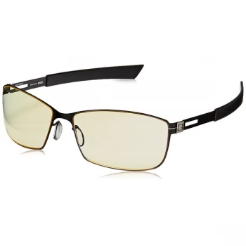 Image of Gunnar Vaper Onyx Advanced Gaming Glasses