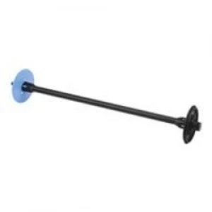 Image of HP Designjet T520 36 Spindle