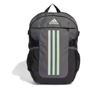 Image of adidas Power Vi 99 - Grey