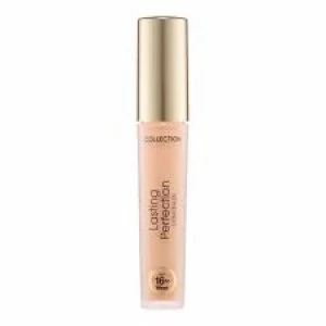 Image of Collection Lasting Perfection Concealer 12 Toffee