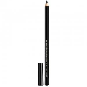 Image of Illamasqua Colouring Eye Pencil 1.4g (Various Shades) - S.O.P.H.I.E
