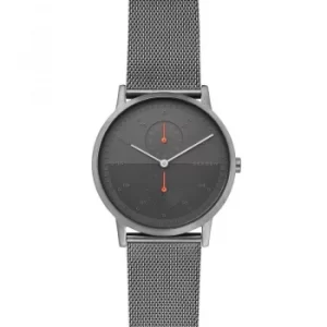 Image of Mens Skagen Kristoffer Watch