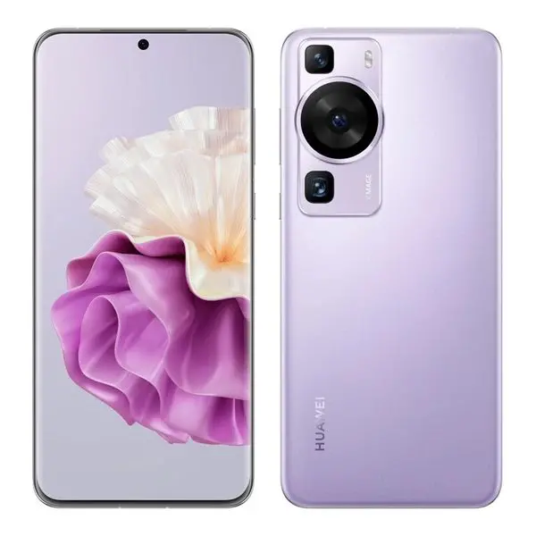 Image of Huawei P60 2023 128GB
