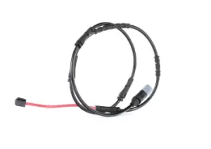 Image of TRW Brake Pad Wear Sensor GIC339 Brake Wear Indicator,Brake Wear Sensor BMW,5 Touring (F11),5 Limousine (F10)