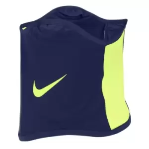 Image of Nike Strike Snood - Blue