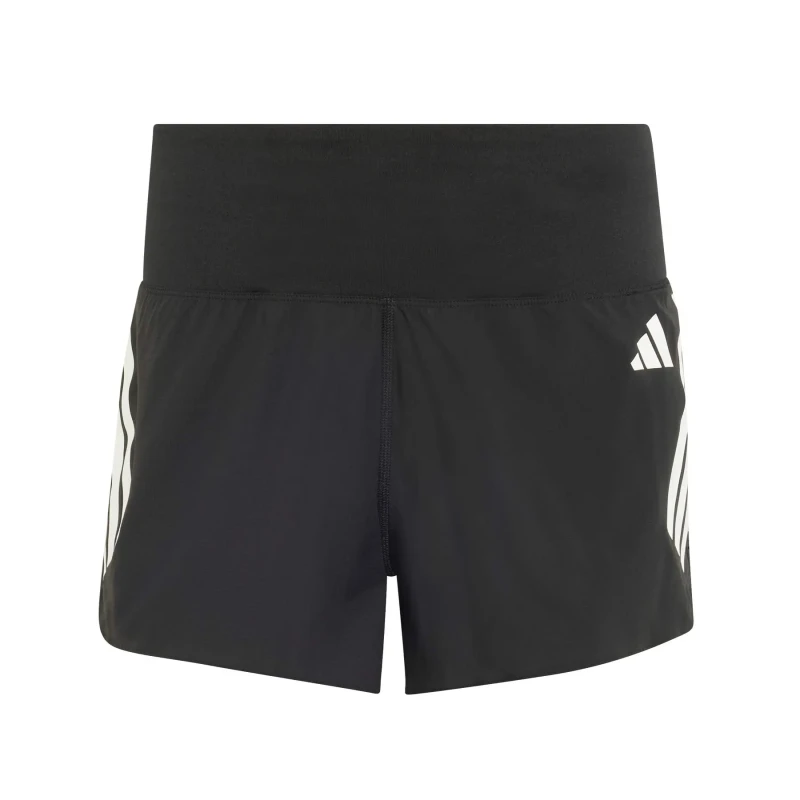 Image of Womens shorts adidas Adi365 Noir Female M 4"