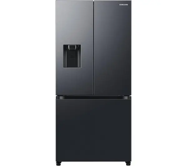 Image of Samsung RF50C532EB1/EU 495L Freestanding Fridge Freezer
