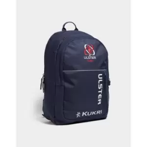 Image of Kukri Ulster Rucksack - Blue