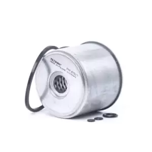 Image of FILTRON Fuel Filter PM 819/1 VW,FORD,RENAULT,LT 28-35 I Kastenwagen (281-363),LT 28-35 I Pritsche / Fahrgestell (281-363),Jetta Mk1 (16)