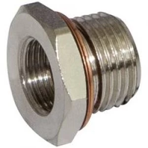 Image of Reducer Norgren 160234868 Internal thread 34 External thread 12