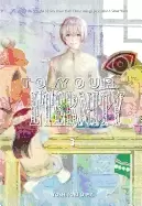 Image of to your eternity 3