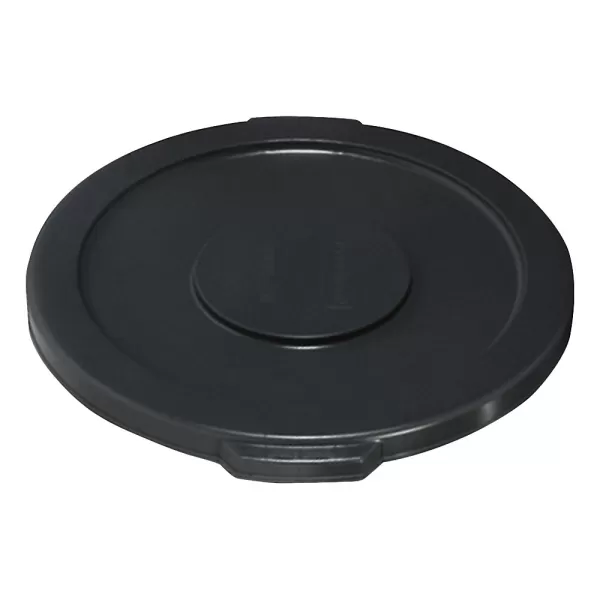 Image of Rubbermaid for 37 litre container, for 37 litre container, grey